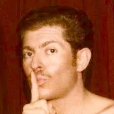 Albert Lorusso's Instagram, Twitter & Facebook