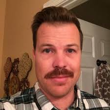 2024 Games Leaderboard