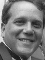 John Tirrell Obituary (1959