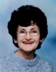 Contributions to the tribute of Mary Jane Melie