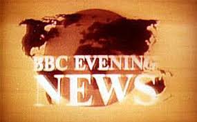 Mubashir luqman telling the_@ background story on this documentary by bbc. Bbc News In Focus Media The Guardian