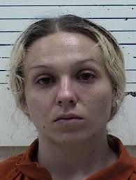 3 arrested after Perris man shot to death chasing suspect who reportedly  stole his pickup