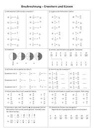 Arbeitsblätter in zwei niveaustufen brüche in dezimalzahlen umwandeln _____ x brüche, dezimalzahlen und prozentsätze_____ x dezimalzahlen vergleichen und ordnen _____ x dezimalzahlen im kopf addieren _____ x dezimalzahlen im kopf subtrahieren _____ x schriftliche addition und subtraktion von. Pin Auf Mathematik Sekundarstufe Unterrichtsmaterialien