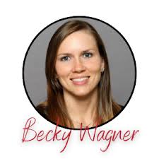 Journal of Analytical Toxicology