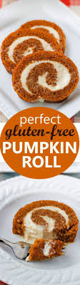 At sugar blossom bake shop, our baked goods are made fresh every day with the the finest, most delicious, local ingredients. Gluten Free Bakery Near Me Open Now 2021 At Free Www Alu Jp