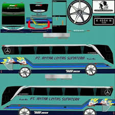 Buy your tickets online now. Berbagai Livery Bus Simulator Indonesia Part 4 Jogjajek Com