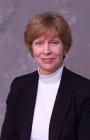 A Message from the Department Head