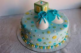 16 видео113 просмотровобновлен 10 июл. Originales Pasteles De Baby Shower Estilos De Pasteles Para El Baby Shower De Tu Pequeno