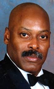 Sydney Saunders Obituary