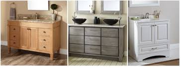 Throughout each product line, legion furniture distinguishes itself by offering furnishings line of bathroom vanities, bathtubs, faucets, side cabinets, mosaic tile, lamps, mirrors, traditional, transitional, and modern. Simplysinksvanities Home Facebook