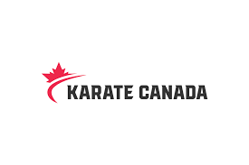 Karate Canada2020 Olympic Games Montreal To Host North America S First International Competition Sportcom