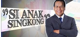 Tentunya kesuksesan finansial yang dapat di peroleh dari membangun uasah sendiri ini mendorong orang untuk memulai suatu usaha mereka dengan. Cerita Chairul Tanjung Anak Singkong Yang Jadi Konglomerat Bayarin Agen Ppob Lengkap Dengan Fee Tinggi