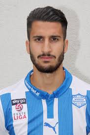 File:Mustafa Yavuz, SC Wiener Neustadt 2015-2016 (01).jpg