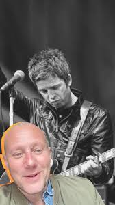 Associate editor of @satpaper and writer for @themonthlymagazine Martin  McKenzie-Murray takes us through his favourite interviews in the latest  #howdidigethere, Anyway, here’s Wonderwall. Full chat in ...