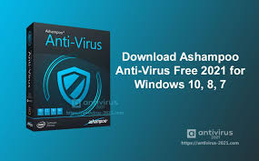 Pin On Antivirus