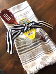 Baby Shower Hostess Gifts