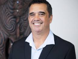 Researchers and scholars elected to Academy