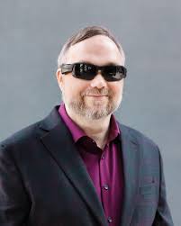 Keep Sweet: Pray and Obey (TV Mini Series 2022)