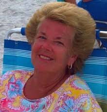 Tribute for Sheryal (Thompson) Sandoval