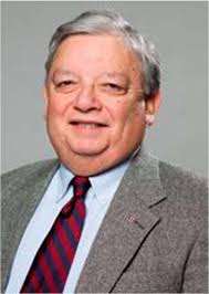 Art of Transformation Leading From the Future®