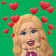 Does anyone remember my dad Roger Baker originally from Sevenoaks rd in Ely  & then Pen y Peel Rd, Canton or even his mate Len Christopherson from St  Fagans or perhaps u