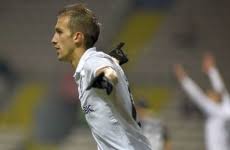 Asociația fotbal club hermannstadt (german pronunciation: Fc Hermannstadt Pagina 1 Stiri Pe Surse Cele Mai Noi Stiri