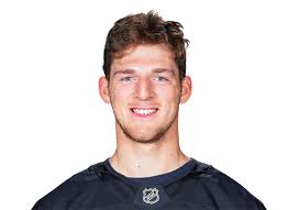 Elite Simulated Hockey League