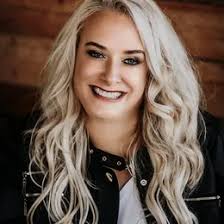 Find Realtors & Real Estate Agents in Walworth, WI