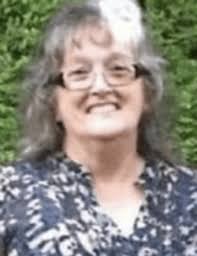 Frances Faye "Frankie" Toler Obituary