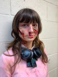 Saint Mogue's College