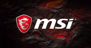 Pin By Gesith Ahangamage On Deadpool Wallpaper In 2020 Msi Logo Gaming Wallpapers Msi