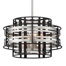 Check spelling or type a new query. Metropolitan Lighting Ceiling Lighting Krell Lighting