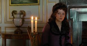 IrishFilm: Morfydd Clark joins Irish co-production The Man Who Invented  Christmas - Scannain