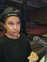 Boosting Productivity Through Self-Care