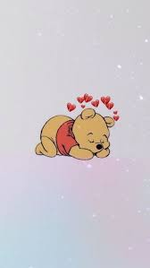 46 Aesthetic Cartoon Images Wallpapers On Wallpapersafari Aesthetic tumblr images & cartoons 90's & 80's. aesthetic cartoon images wallpapers on