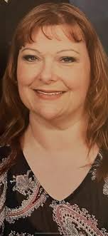 Michele Ranae "Sissy" Williams Obituary