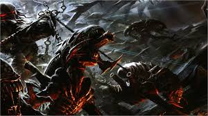 Looking for the best wallpapers? 59 Badass Anime Wallpaper 1920 1080