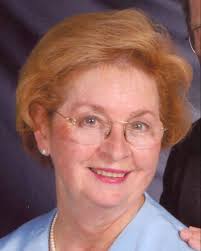 Most Recent Obituaries