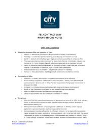 The controlling company, miles far east corp, was based in the us and under english law entores could only bring the action in the us (serve notice of writ outside the jurisdiction) if it miles far east corporation made an offer to supply cathodes to entores ltd. Fe1 Contract Law Night Before Notes