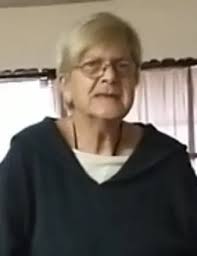 Obituary information for Karen Sue Cutlip