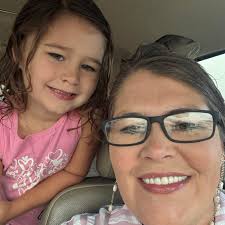 High school and college graduation party ideas for dual celebration