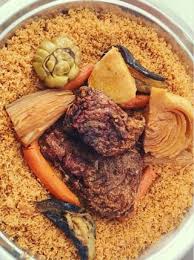 Forum Les Heroines Recette Tiep Poulet Recettes De Cuisine Recettes De Cuisine Africaine