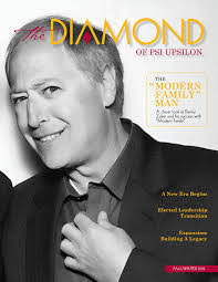 Richard Dancy's Instagram, Twitter & Facebook