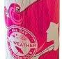 Aqua Net Aerosol Hair Spray Extra Super Hold 11 Oz. - Pack of 3