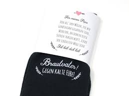 Die hochzeit aus der sicht der eltern. Spruche Zur Hochzeit Gastebuch Brauteltern Die 10 Schonsten Gluckwunsche Zur Hochzeit