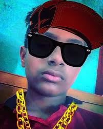 alwin cr7. (@alwin_paul123) • Instagram photos and videos