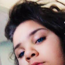 kira griffin (@kiragri06029756)