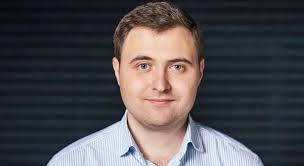 Check spelling or type a new query. Anton Petrakov Tehnologicheskie Platformy Menyayut Model Vzaimodejstviya Cheloveka S Avtomobilem Inbusiness
