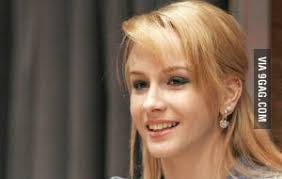 Double olympic champion world &. Just Sandra Izbasa 9gag
