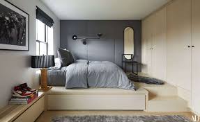 Your destination for creativity, inspired by a passion for great food, entertaining and design and dedicated to lovers of beauty everywhere. Budget Room 3 Bedroom Designs Your Teen Will Approve Of
